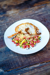 Similar image 10846263