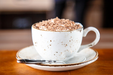 Similar image 10846264