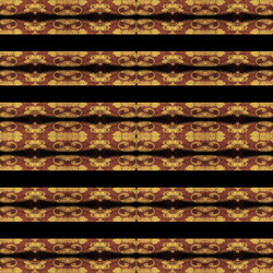 Similar image 10846265