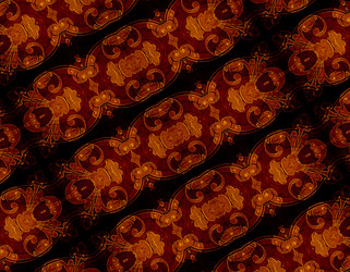 Similar image 10846266