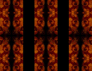 Similar image 10846267