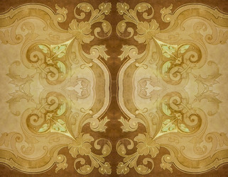 Similar image 10846268