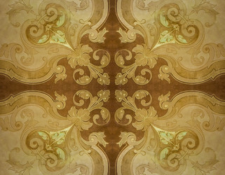 Similar image 10846269