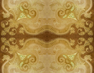 Similar image 10846270