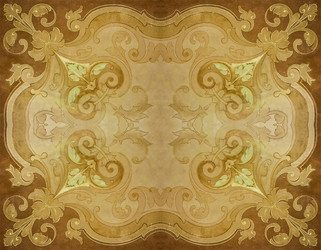 Similar image 10846271