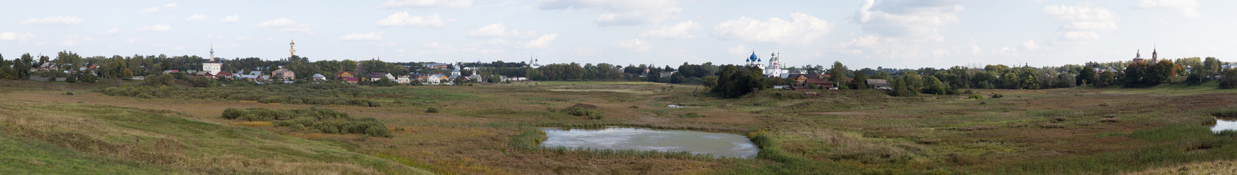 Similar image 10846355