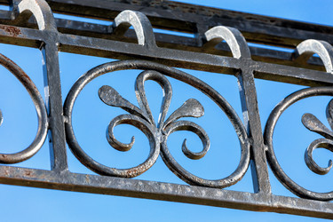 Similar image 10846356