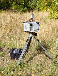 Similar image 10846361