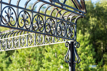 Similar image 10846366