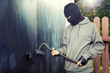 Similar image 10846367