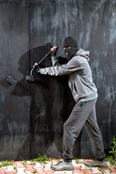 Similar image 10846370