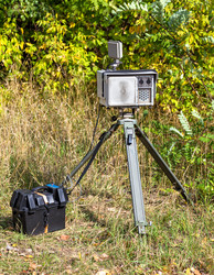 Similar image 10846375