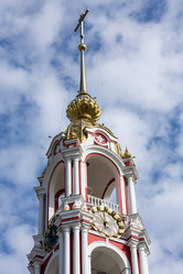 Similar image 10846389