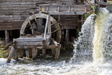 Similar image 10846392