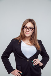 Similar image 10846394