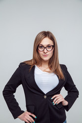 Similar image 10846395