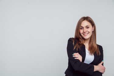 Similar image 10846396