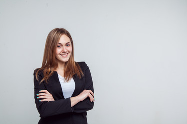 Similar image 10846397