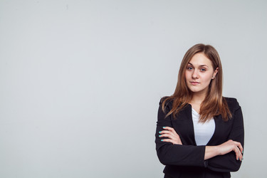 Similar image 10846398