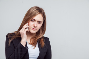 Similar image 10846399