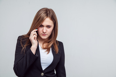 Similar image 10846401