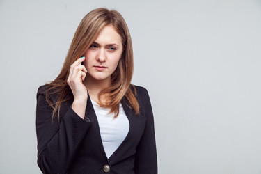 Similar image 10846402