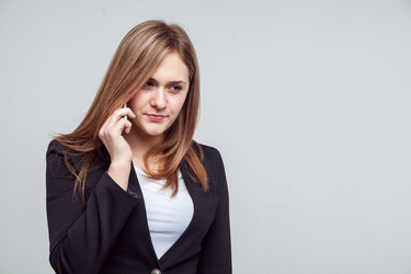 Similar image 10846403