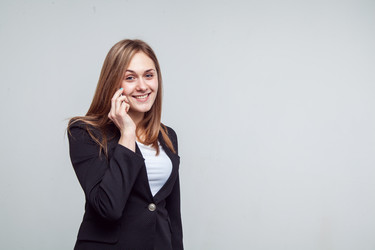 Similar image 10846405