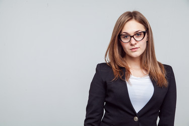 Similar image 10846406