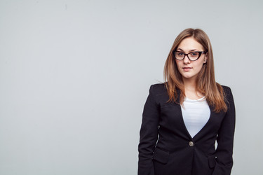 Similar image 10846407