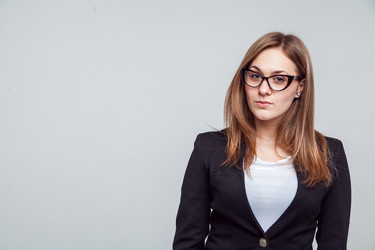 Similar image 10846408