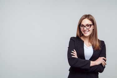 Similar image 10846409