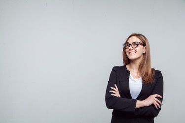 Similar image 10846410