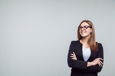 Similar image 10846411