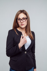 Similar image 10846414