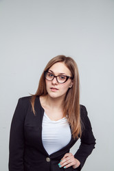 Similar image 10846415