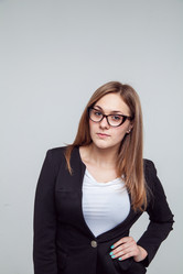 Similar image 10846416