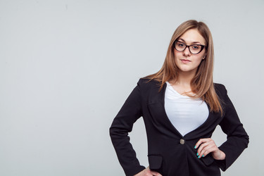 Similar image 10846417