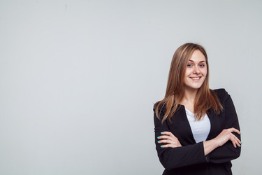 Similar image 10846418