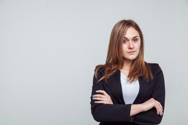 Similar image 10846419