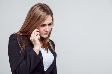 Similar image 10846421