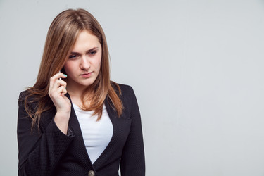 Similar image 10846422