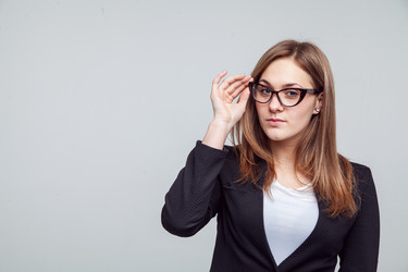 Similar image 10846424