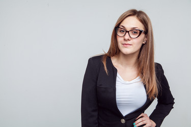 Similar image 10846425