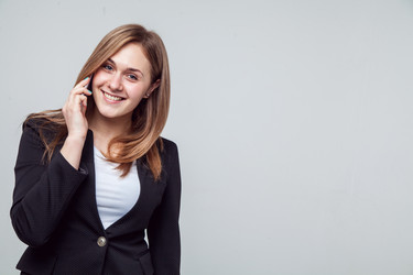 Similar image 10846427