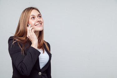 Similar image 10846428