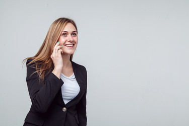 Similar image 10846430