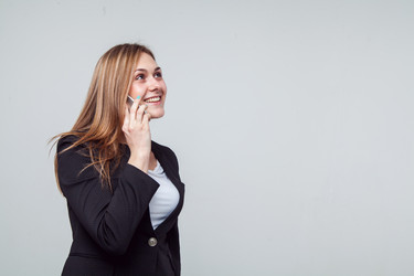 Similar image 10846431