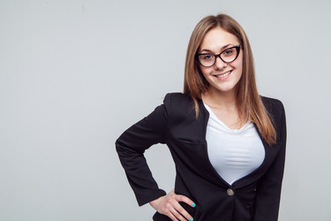 Similar image 10846432