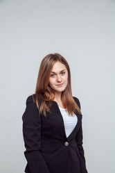 Similar image 10846433